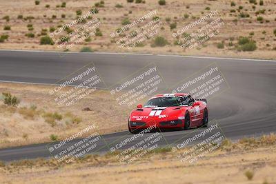 media/Jun-01-2025-CalClub SCCA (Sun) [[eae223c5dd]]/Group 4/Lap race/